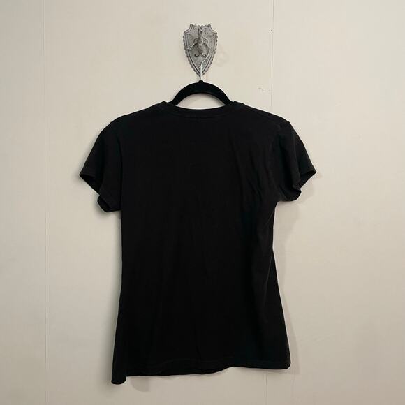 Hot Topic L RiverDale short sleeve graphic t-shirt Jughead Jones Archie comics - Picture 5 of 7